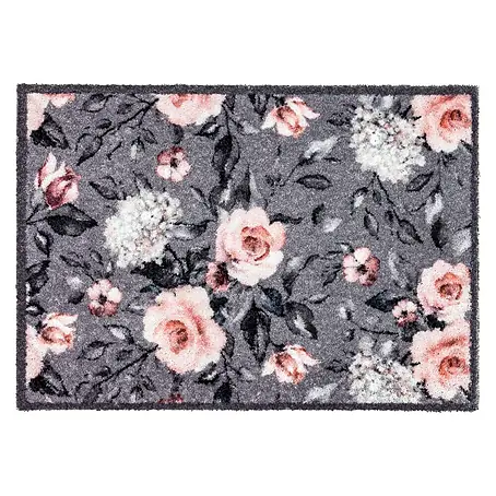 Astra  Sauberlaufmatte Pure & Soft