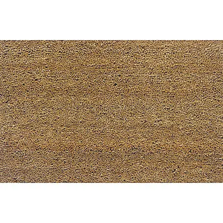 Astra  Kokosveloursmatte