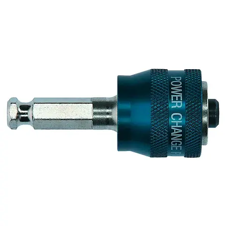 Bosch Professional  Adaptador Power Change Plus