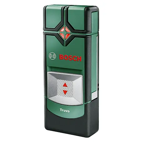 Bosch  Ortungsgerät Truvo