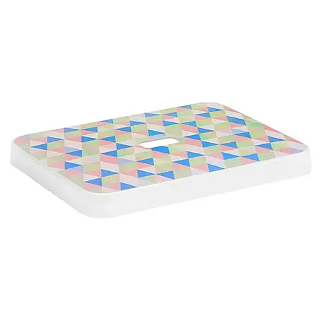 Sunware  Deckel Sigma Home