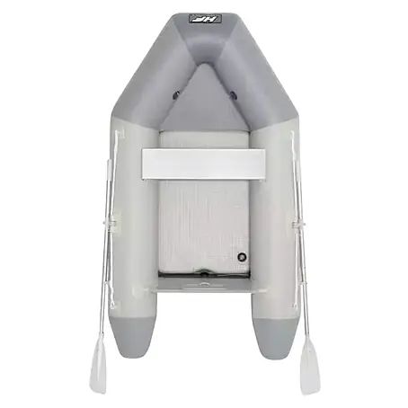 Hydro-Force  Rubberboot Hydro force