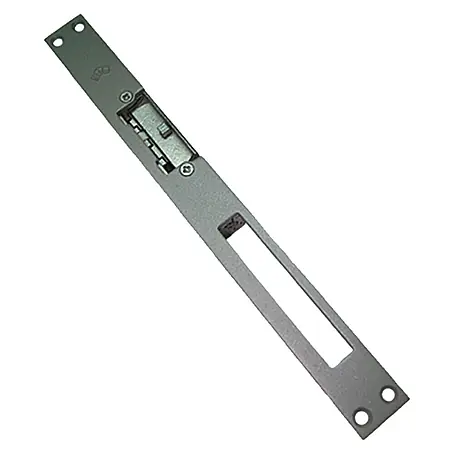 JiS  Cerradura electrónica 1710-907G
