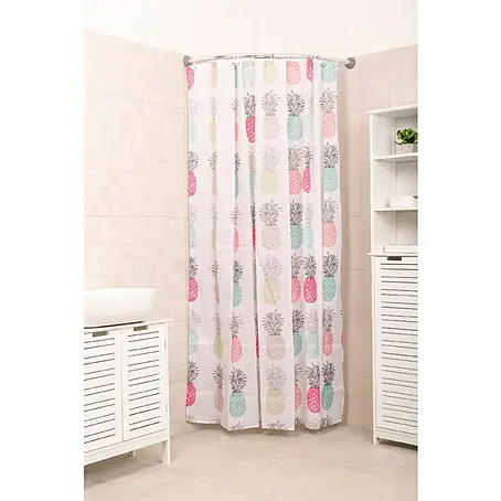 Zavjesa za tuš Salvador