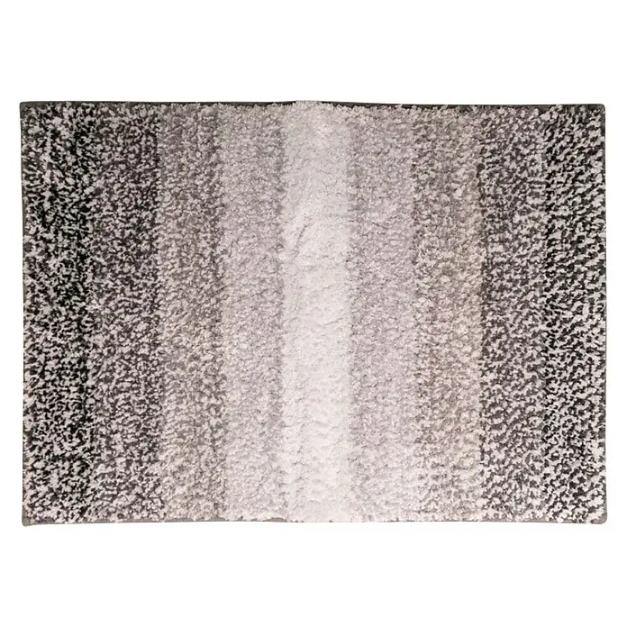 Kupaonski tepih Tendance - 50 x 70 cm - Pogled sprijeda
