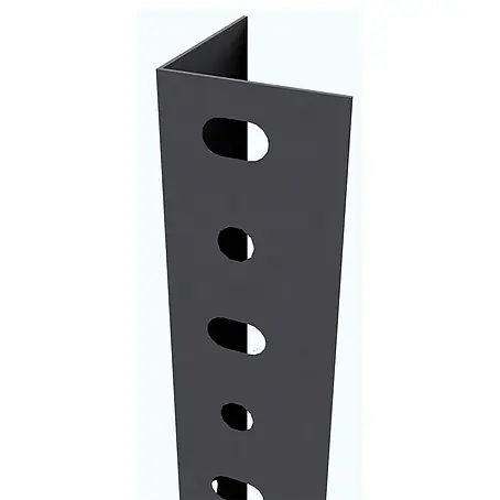 Simonrack Simonclassic Perfil angular