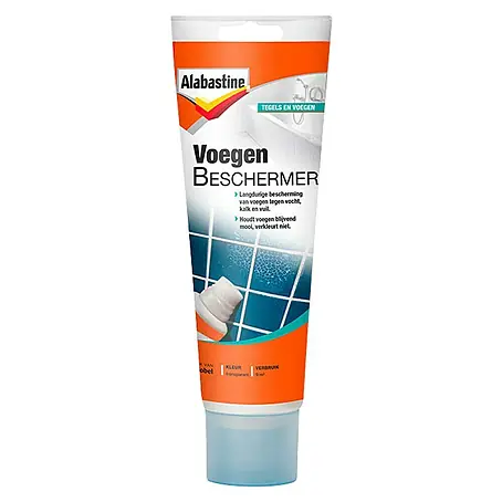 Alabastine  Voegenbescherming 220 ml