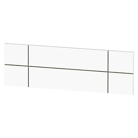 Muebles Pitarch  Cabecero de cama Elsa