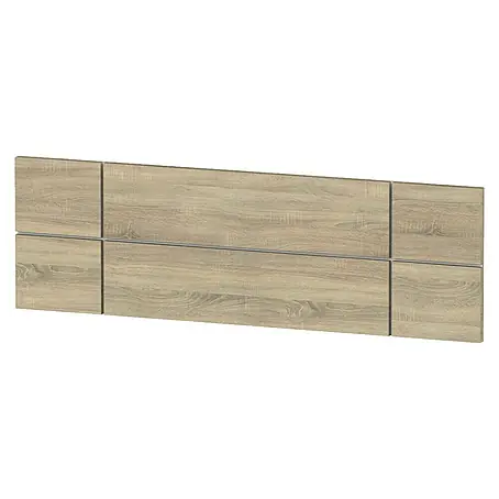 Muebles Pitarch  Cabecero de cama Elsa