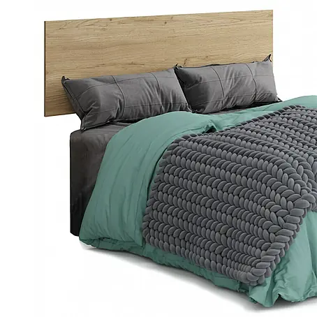 Muebles Pitarch  Cabecero de cama Camila