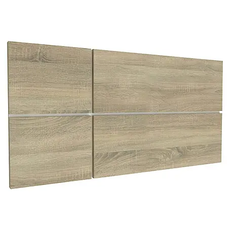 Muebles Pitarch  Cabecero de cama Elsa