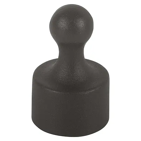 Fix-o-moll  Magnet Kegel Neodym