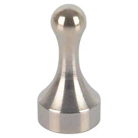 Fix-o-moll  Magnet Kegel Neodym