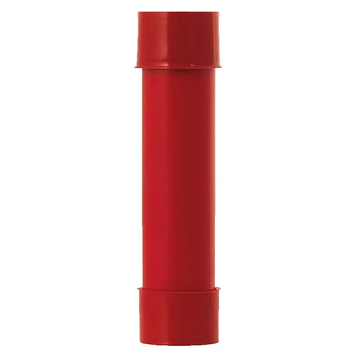 Atmos Masilla para sellado de sumideros - 100 g - Vista frontal