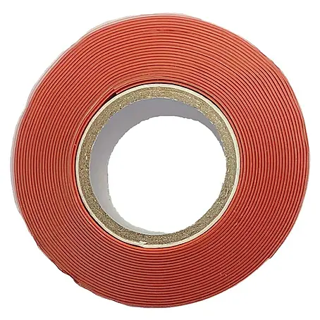 Atmos  Cinta reparadora Extreme Tape