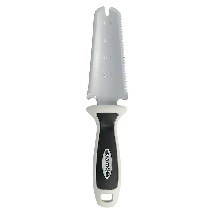 Gardol Multifunktionswerkzeug - 28,5 cm, Metall - Vorderansicht