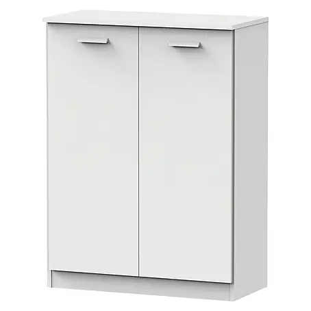 Muebles Pitarch  Armario multiuso