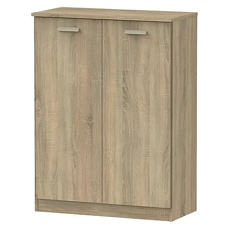 Muebles Pitarch  Armario multiuso