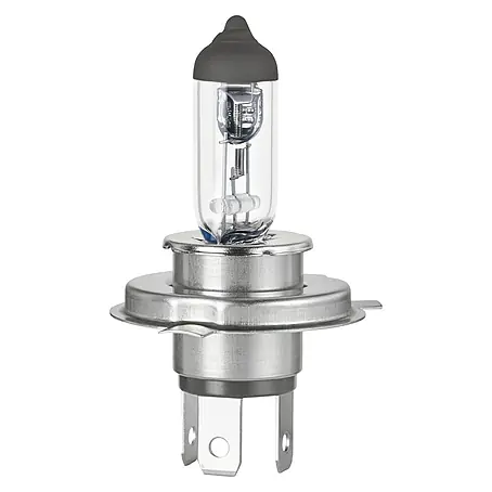 Formula 1®  Hauptscheinwerfer-Lampen CL430