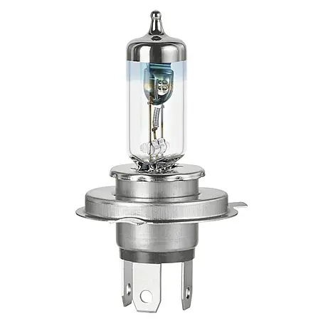 Formula 1®  Hauptscheinwerfer-Lampen CL470