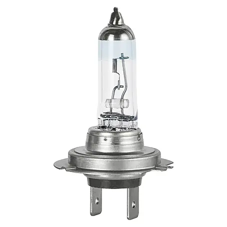 Formula 1®  Hauptscheinwerfer-Lampen CL770