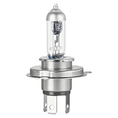 Formula 1®  Hauptscheinwerfer-Lampen CL450