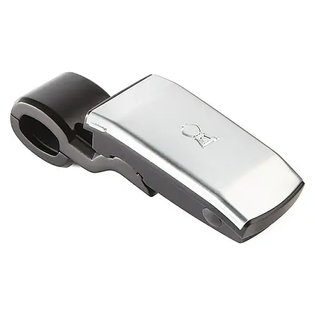 Weber  Grifflicht Q