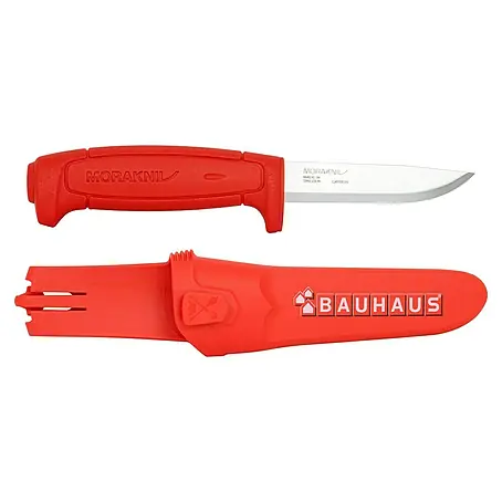 Morakniv  Universalmesser Basic 511
