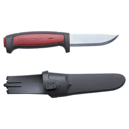 Morakniv  Messer Pro Allround Sealed