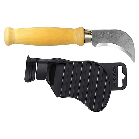 Morakniv  Messer Roofing Felt