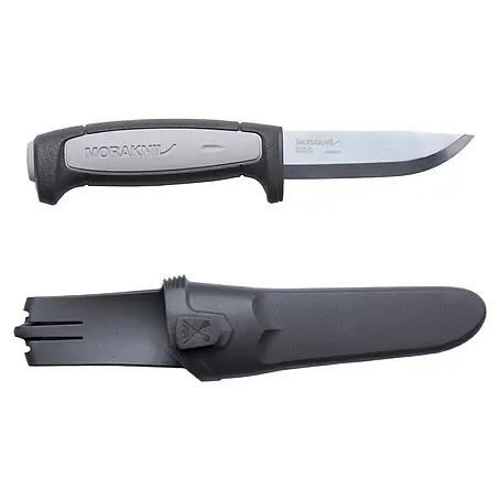 Morakniv  Messer Pro Robust Sealed