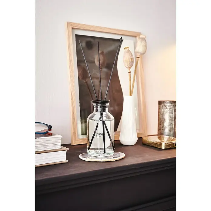 Ipuro Classic Raumduft - Blanc, 240 ml - Stimmungsaufnahme