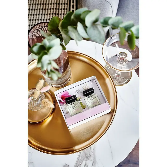 Ipuro Essentials Raumduft - Flower Bowl - Stimmungsaufnahme
