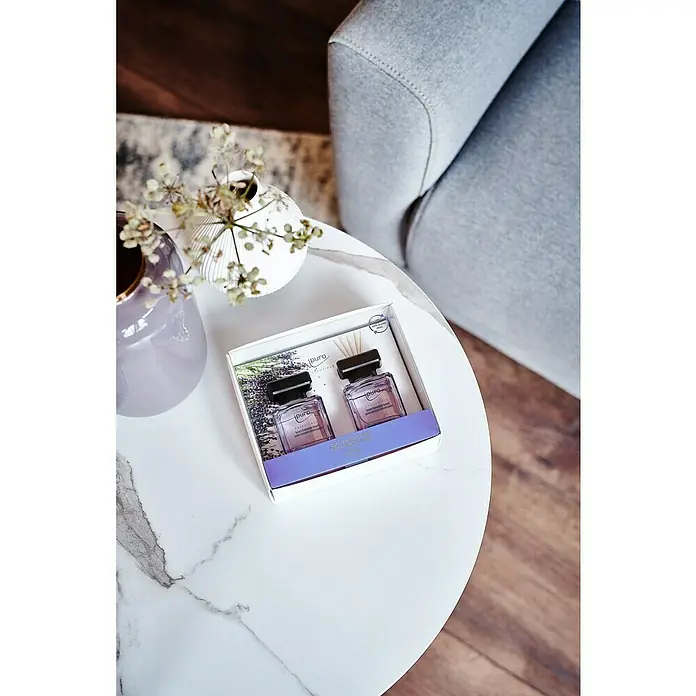 Ipuro Essentials Raumduft - Lavender Touch - Stimmungsaufnahme