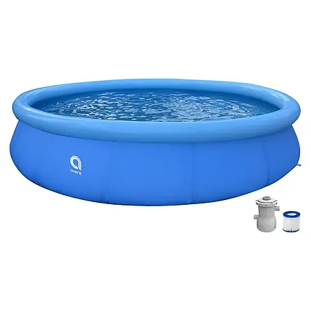 Piscina Easy set