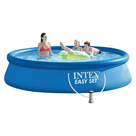 Intex  Easy Pool bazen set