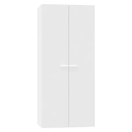 Muebles Pitarch  Armario para ropa Tibet