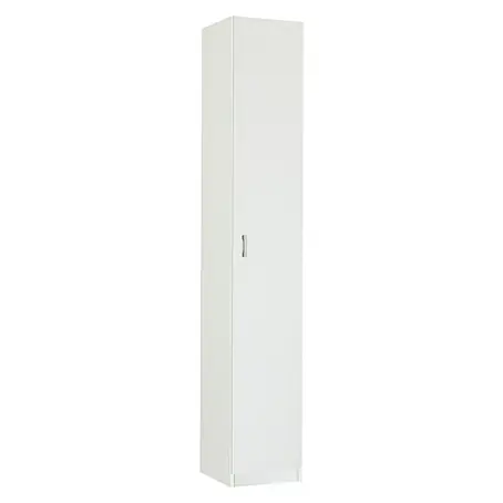 Muebles Pitarch  Armario multiuso 102