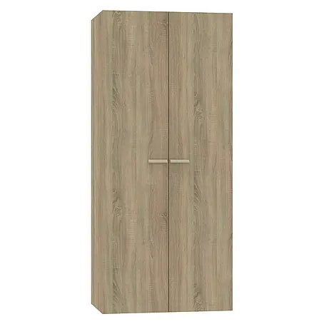 Muebles Pitarch  Armario para ropa Tibet