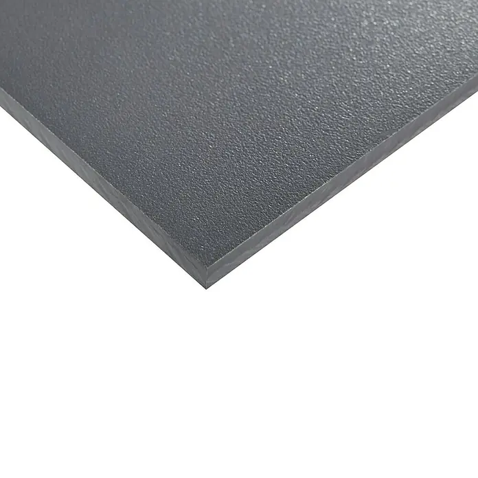Univerzalna ploča, fiksna dimenzija - 2.650 x 1.250 x 6 mm - Detaljan prikaz