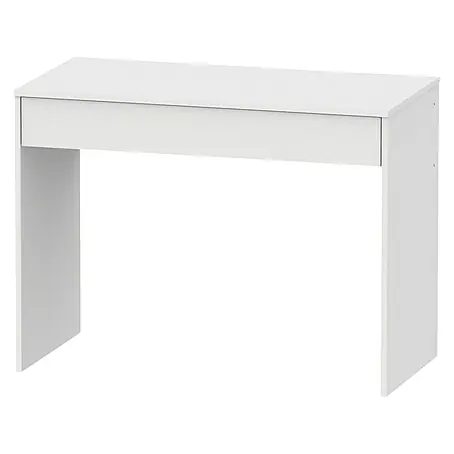 Muebles Pitarch  Mesa de escritorio Turín