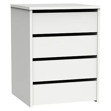 Muebles Pitarch  Cajonera Turín