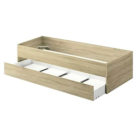 Muebles Pitarch  Cama nido Tibet
