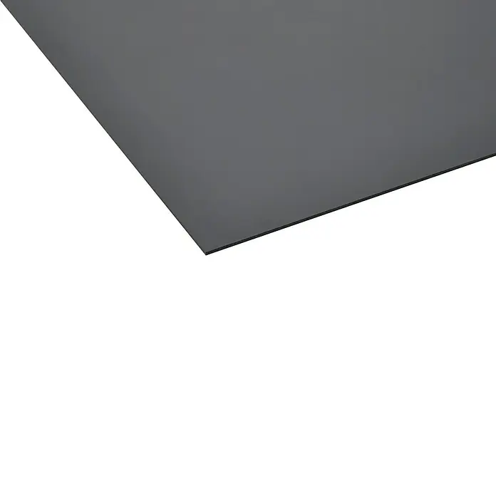 Univerzalna ploča, fiksna dimenzija - 2.650 x 1.250 x 6 mm - Detaljan prikaz