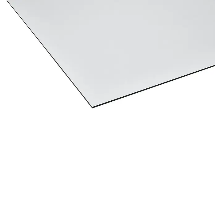 Univerzalna ploča, fiksna dimenzija - 2.650 x 1.250 x 6 mm - Detaljan prikaz