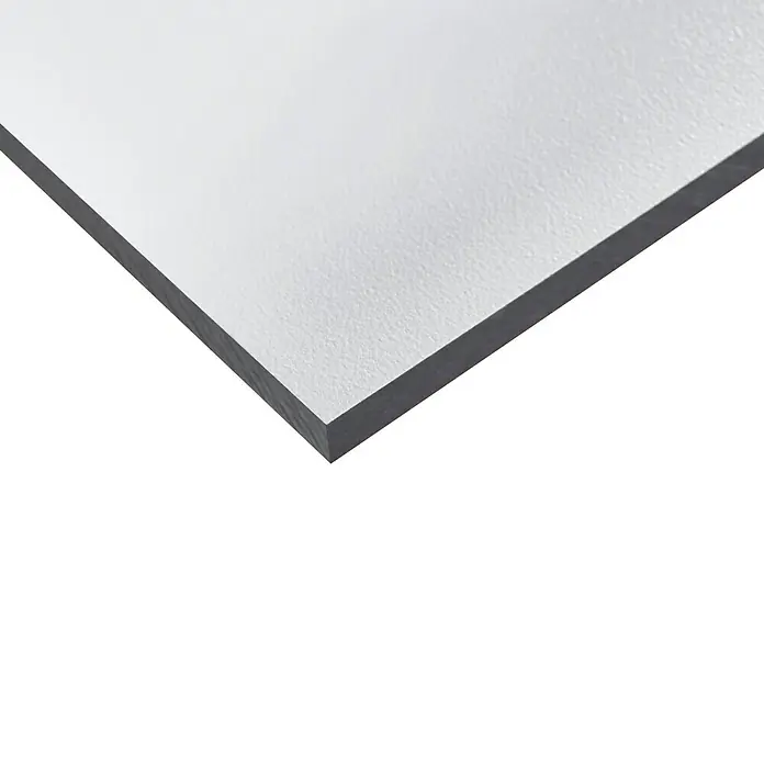 Univerzalna ploča, fiksna dimenzija - 2.650 x 1.250 x 6 mm - Detaljan prikaz
