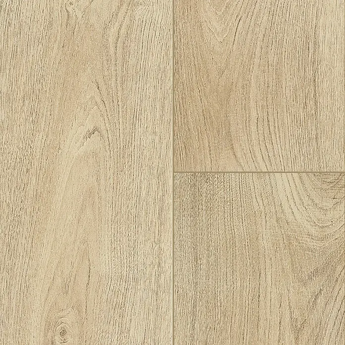 Harmonie by Palazzo Feinsteinzeugfliese - 20 x 120 cm, Creme, Matt - Detailaufnahme