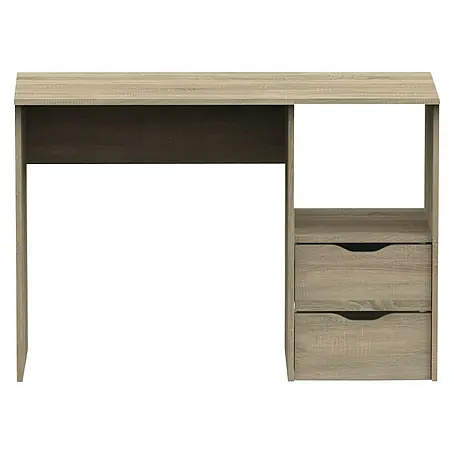 Muebles Pitarch  Mesa de escritorio Eko