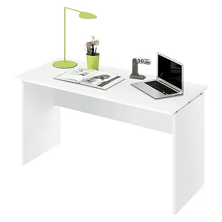 Muebles Pitarch  Mesa de escritorio Teide