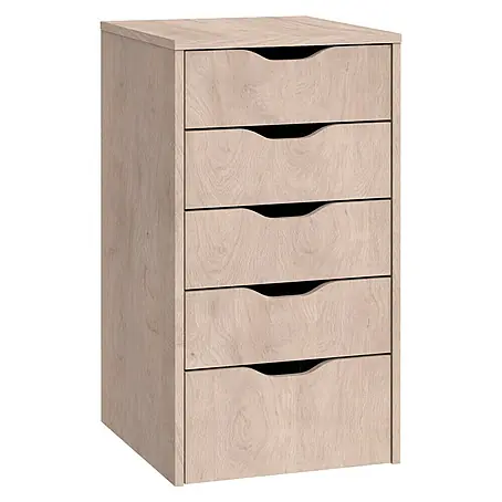 Muebles Pitarch  Cajonera Eko